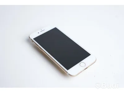 iPhone 7 - 32 GB, 87 procent batterihälsa