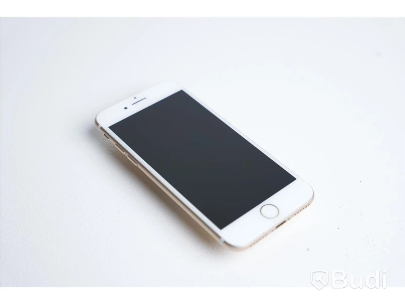 iPhone 7 - 32 GB, 87 procent batterihälsa