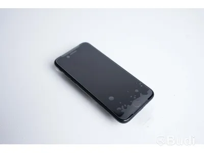 iPhone 7 - 32 GB, 100 procent batterihälsa