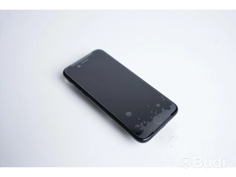 iPhone 7 - 32 GB, 100 procent batterihälsa