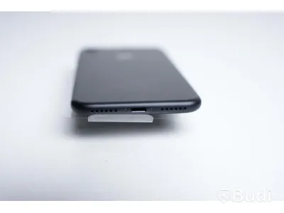 iPhone 7 - 32 GB, 100 procent batterihälsa