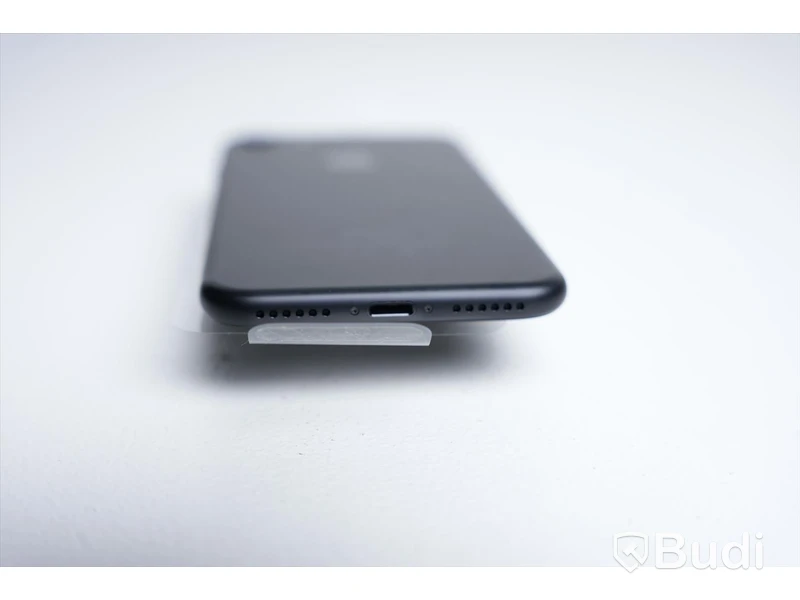 iPhone 7 - 32 GB, 100 procent batterihälsa