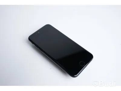 iPhone 7 - 32 GB, 97 procent batterihälsa