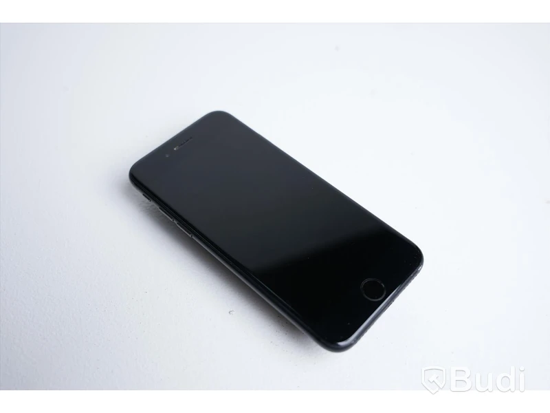 iPhone 7 - 32 GB, 97 procent batterihälsa