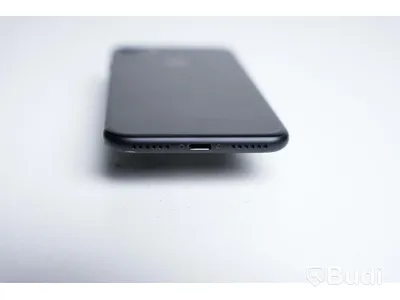 iPhone 7 - 32 GB, 97 procent batterihälsa