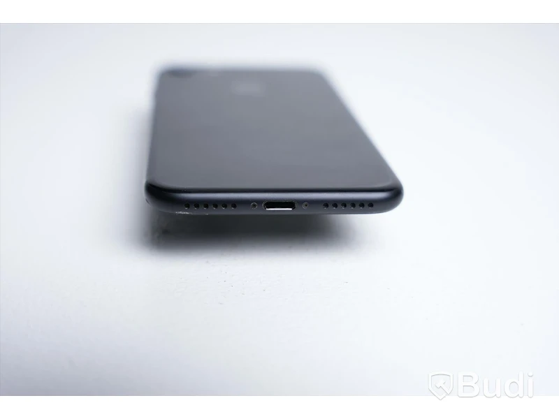 iPhone 7 - 32 GB, 97 procent batterihälsa