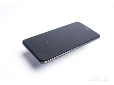 iPhone 8 Plus - 64 GB, 100 procent batterihälsa. Inkl. laddare och hörlurar.
