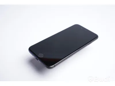 iPhone 8 - 64 GB, 89 procent batterihälsa. Inkl. laddare.