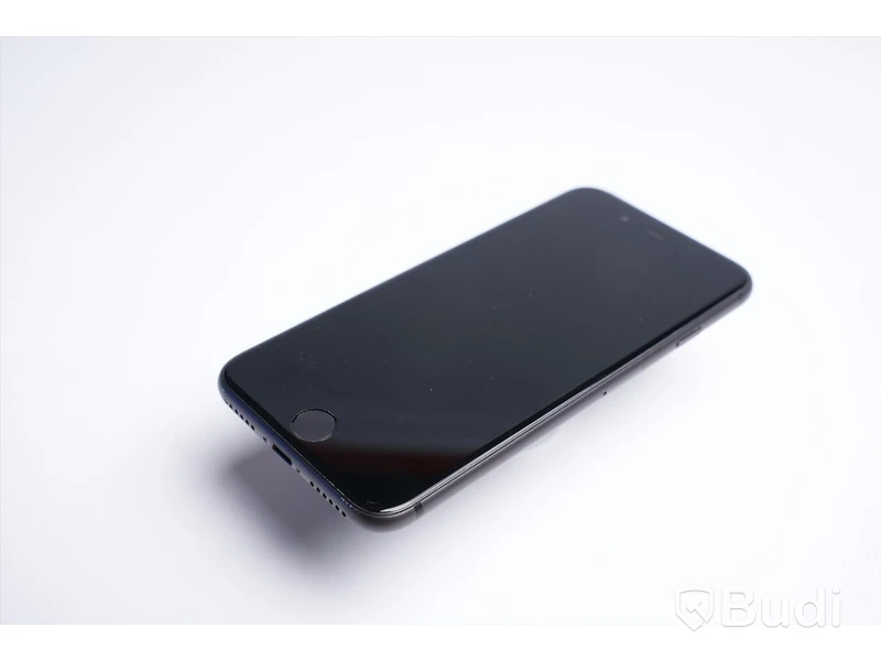 iPhone 8 - 64 GB, 89 procent batterihälsa. Inkl. laddare.