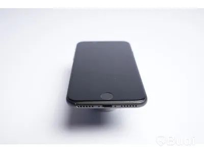 iPhone 8 - 64 GB, 89 procent batterihälsa. Inkl. laddare.