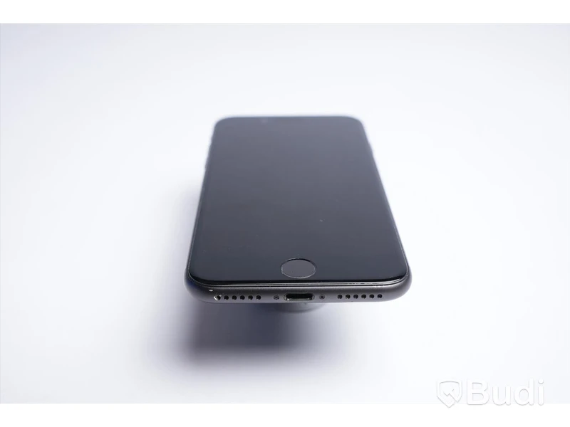 iPhone 8 - 64 GB, 89 procent batterihälsa. Inkl. laddare.
