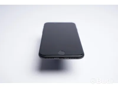 iPhone 7 - 32 GB, 100 procent batterihälsa. Inkl. laddare.