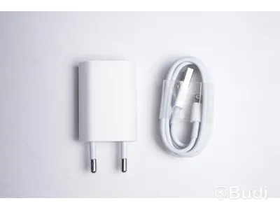 iPhone 7 - 32 GB, 100 procent batterihälsa. Inkl. laddare.