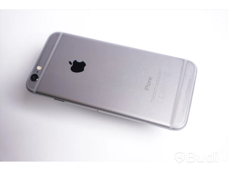 iPhone 6 - 16GB