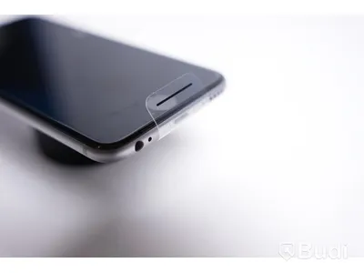 iPhone 6 - 16GB