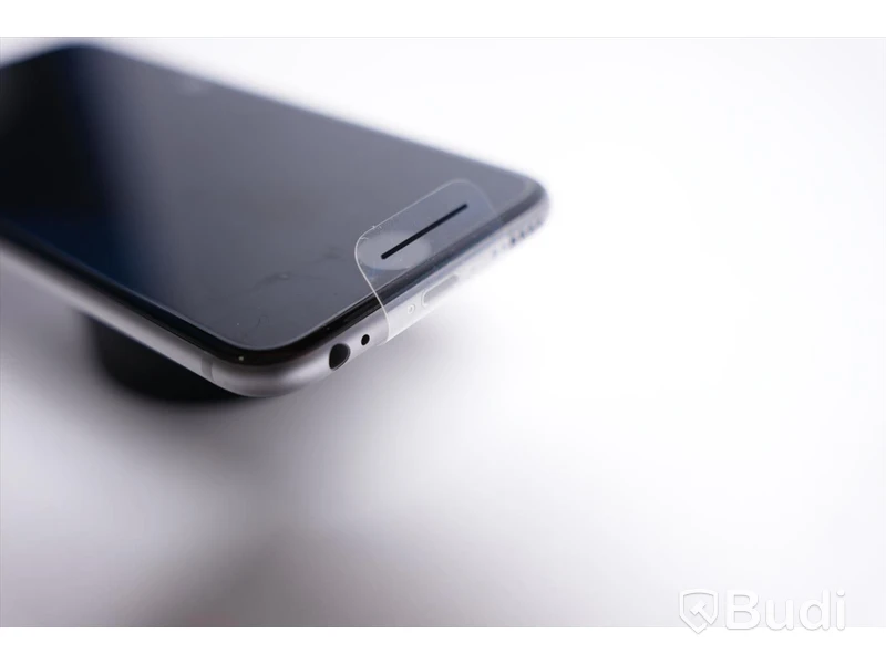 iPhone 6 - 16GB