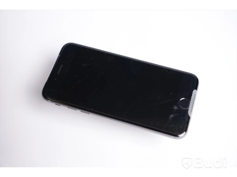 iPhone 6 - 16GB