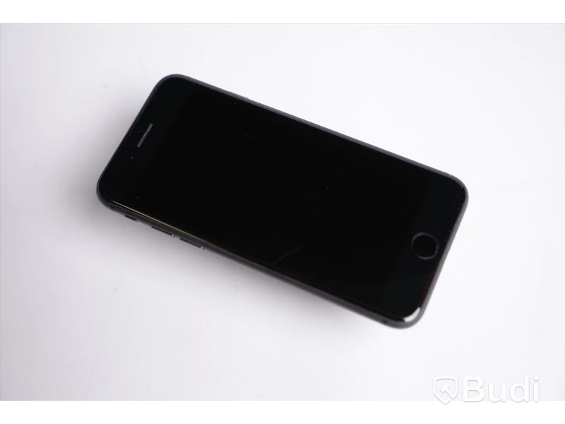 iPhone 8 - 64GB, 98 procent batterihälsa.