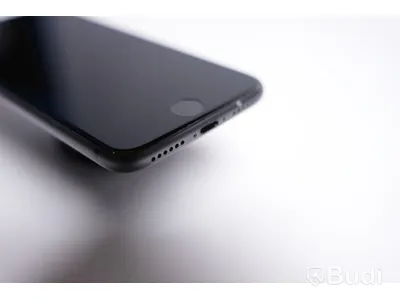 iPhone 8 - 64GB, 89 procent batterihälsa.