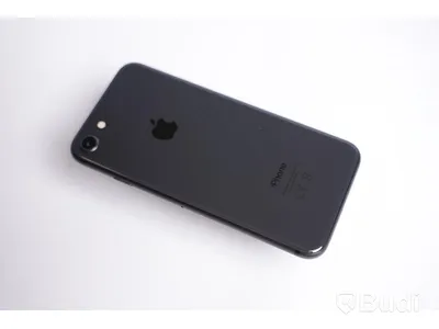 iPhone 8 - 64GB, 89 procent batterihälsa.