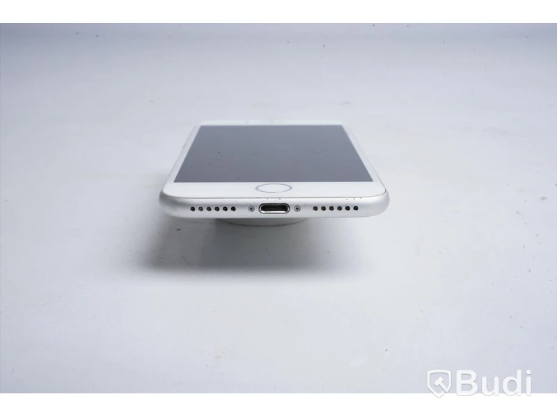 iPhone 8 - 64 GB, 87 procent batterihälsa, Apple.