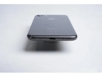iPhone 8 - 64 GB, 87 procent batterihälsa, Apple.