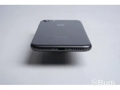 iPhone 8 - 64 GB, 86 procent batterihälsa, Apple.