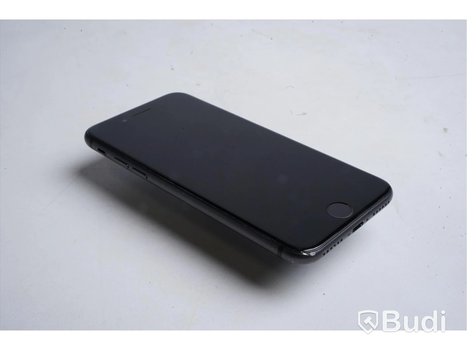 iPhone 8 - 64 GB, 86 procent batterihälsa, Apple.
