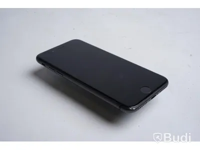 iPhone 8 - 64 GB, 86 procent batterihälsa, Apple.