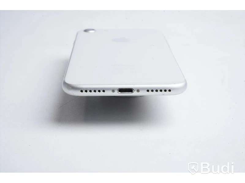 iPhone 8 - 64 GB, 84 procent batterihälsa, Apple.