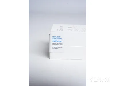 Samsung Galaxy A5, 32 GB, Black Sky,  Ny, Obruten förpackning.