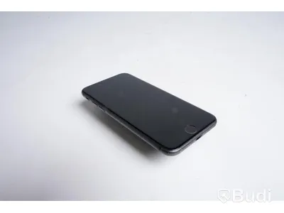 iPhone 8 - 64 GB, 88 procent batterihälsa, Apple.