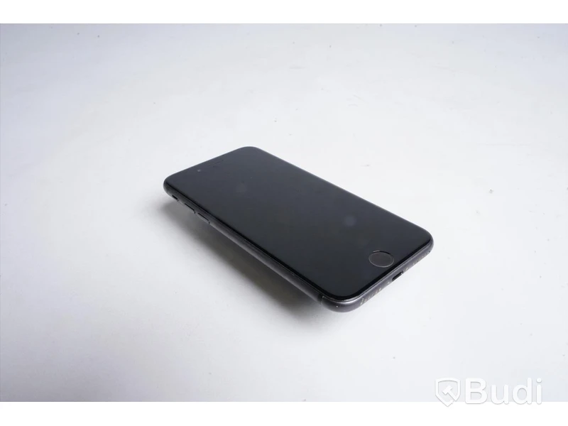 iPhone 8 - 64 GB, 88 procent batterihälsa, Apple.