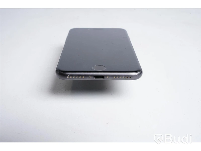iPhone 8 - 64 GB, 88 procent batterihälsa, Apple.