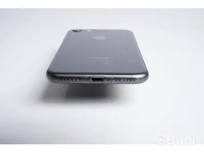 iPhone 8 - 64 GB, 87 procent batterihälsa, Apple.