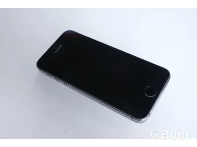 iPhone 5S - 16 GB
