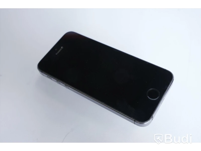 iPhone 5S - 16 GB