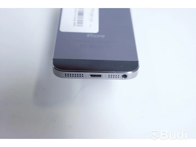 iPhone 5S - 16 GB