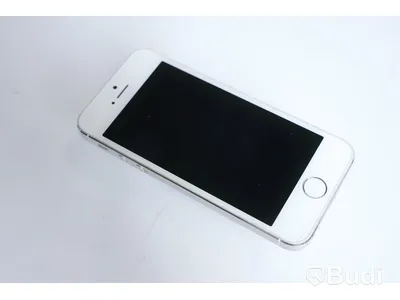 iPhone 5S - 32 GB