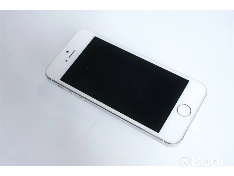 iPhone 5S - 32 GB