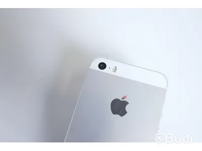 iPhone 5S - 32 GB