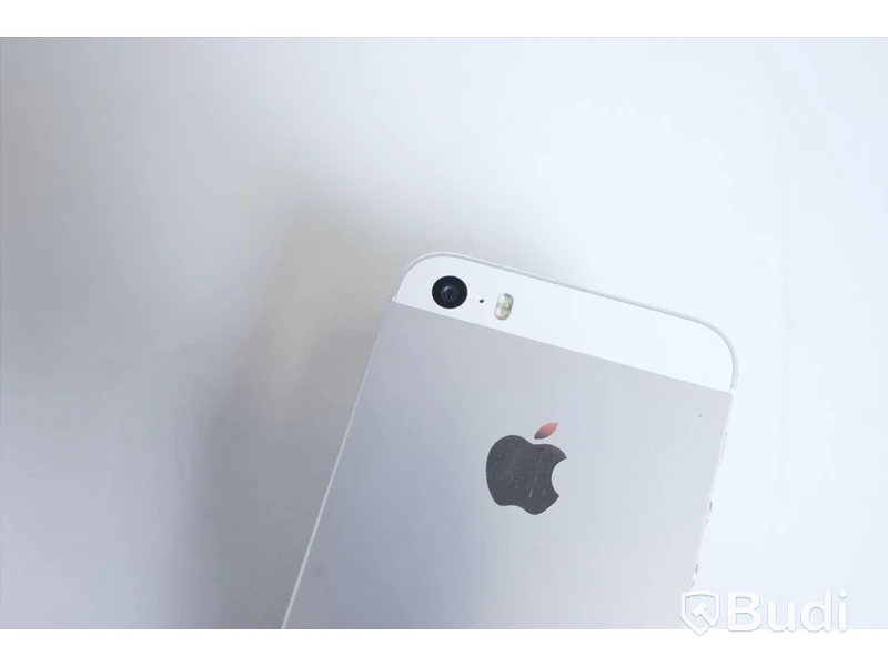 iPhone 5S - 32 GB