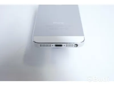 iPhone 5S - 32 GB