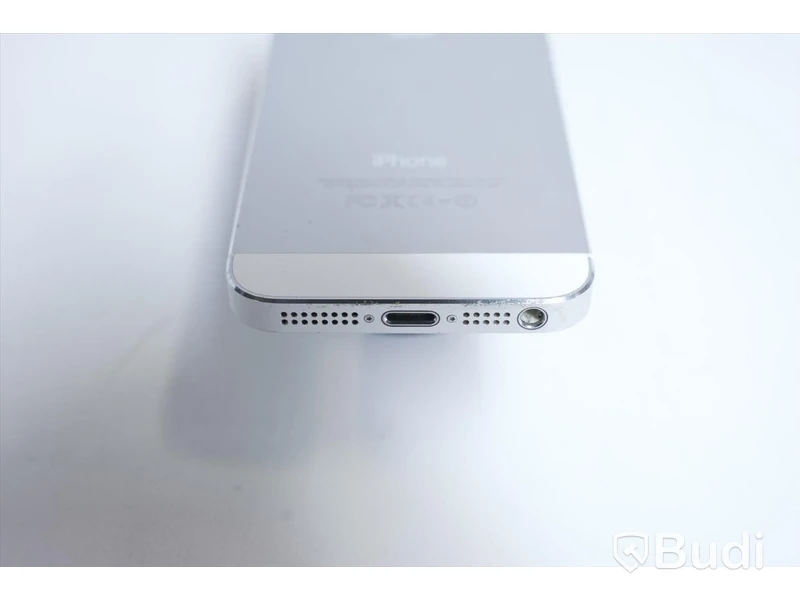 iPhone 5S - 32 GB
