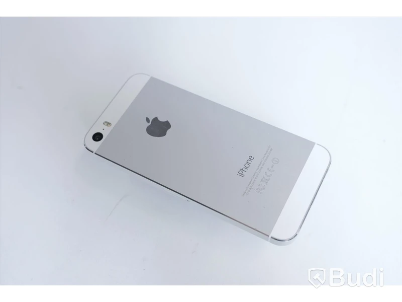 iPhone 5S - 32 GB