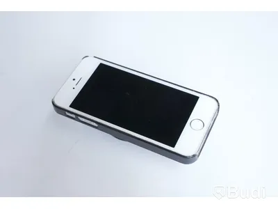 iPhone 5S - 16 GB