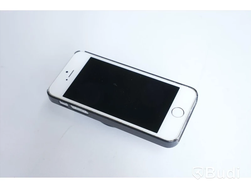 iPhone 5S - 16 GB