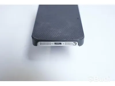 iPhone 5S - 16 GB