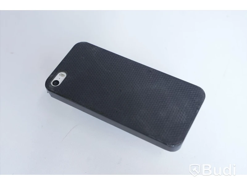 iPhone 5S - 16 GB