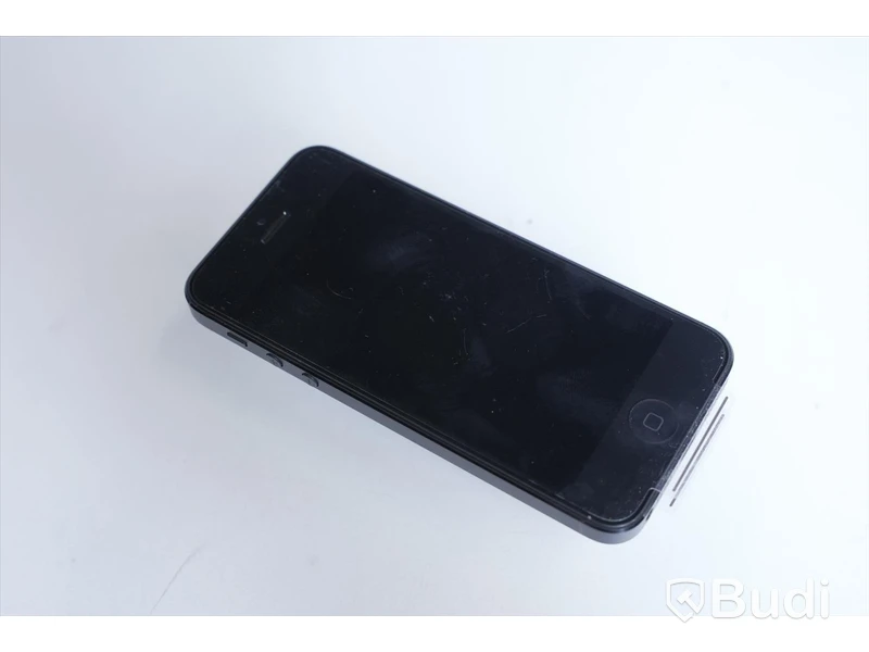 iPhone 5 - 16 GB